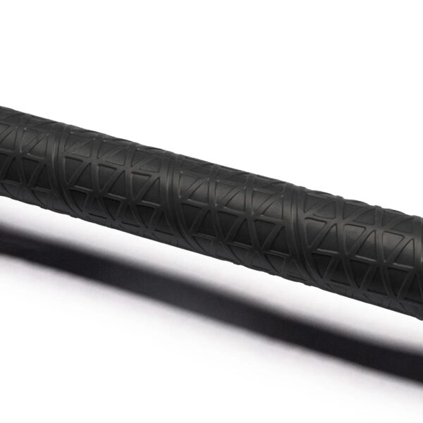 Diamond Stick Grip Black