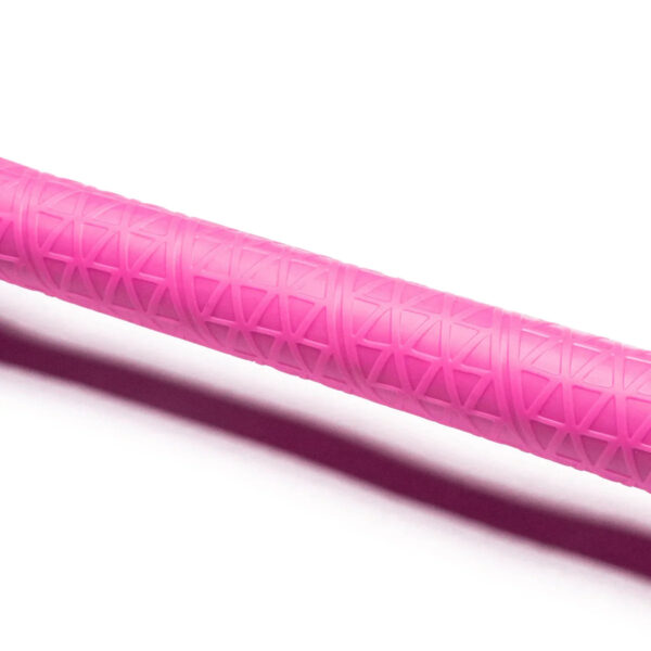 Diamond Stick Grip Pink