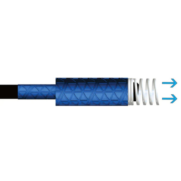 Diamond Stick Grip Black - Image 4